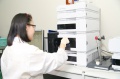stock_photo:labs:med_chem:activities:hplc_analysis:hplc_analysis2_l.jpg