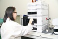 stock_photo:labs:med_chem:activities:hplc_analysis:hplc_analysis2_s.jpg