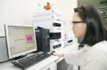 stock_photo:labs:med_chem:activities:hplc_analysis:hplc_analysis3_l.jpg