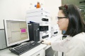 stock_photo:labs:med_chem:activities:hplc_analysis:hplc_analysis3_s.jpg