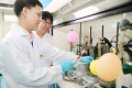 stock_photo:labs:med_chem:activities:inert_reactions:inert_reactions1_s.jpg