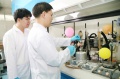 stock_photo:labs:med_chem:activities:inert_reactions:inert_reactions2_l.jpg