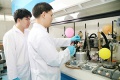 stock_photo:labs:med_chem:activities:inert_reactions:inert_reactions2_s.jpg