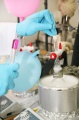 stock_photo:labs:med_chem:activities:inert_reactions:inert_reactions3_l.jpg