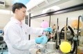 stock_photo:labs:med_chem:activities:inert_reactions:inert_reactions4_l.jpg