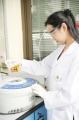 stock_photo:labs:med_chem:activities:microwave_reaction:microwave_reaction1_l.jpg