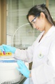 stock_photo:labs:med_chem:activities:microwave_reaction:microwave_reaction2_l.jpg