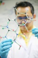 stock_photo:labs:med_chem:activities:model:model10_s.jpg