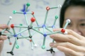 stock_photo:labs:med_chem:activities:model:model11_l.jpg