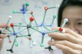 stock_photo:labs:med_chem:activities:model:model11_o.jpg