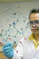 stock_photo:labs:med_chem:activities:model:model12_s.jpg