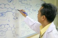 stock_photo:labs:med_chem:activities:model:model13_l.jpg