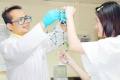 stock_photo:labs:med_chem:activities:model:model1_l.jpg
