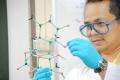 stock_photo:labs:med_chem:activities:model:model3_l.jpg