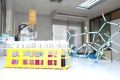 stock_photo:labs:med_chem:activities:model:model4_l.jpg