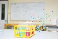 stock_photo:labs:med_chem:activities:model:model5_s.jpg
