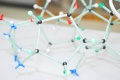 stock_photo:labs:med_chem:activities:model:model6_o.jpg