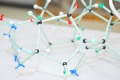stock_photo:labs:med_chem:activities:model:model6_s.jpg