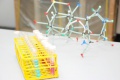 stock_photo:labs:med_chem:activities:model:model7_l.jpg