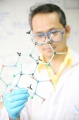 stock_photo:labs:med_chem:activities:model:model8_l.jpg