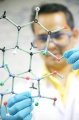 stock_photo:labs:med_chem:activities:model:model9_l.jpg