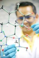 stock_photo:labs:med_chem:activities:model:model9_s.jpg