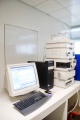 stock_photo:labs:med_chem:instruments:hplc:hplc1_l.jpg