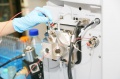 stock_photo:labs:med_chem:instruments:microtof_ms:microtof_ms1_l.jpg