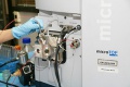 stock_photo:labs:med_chem:instruments:microtof_ms:microtof_ms2_s.jpg