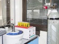 stock_photo:labs:med_chem:instruments:microwave:microwave1_l.jpg