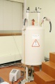 stock_photo:labs:med_chem:instruments:nmr:nmr3_l.jpg