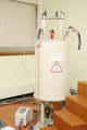 stock_photo:labs:med_chem:instruments:nmr:nmr3_s.jpg