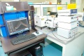 stock_photo:labs:med_chem:instruments:spectrometer:spectrometer1_l.jpg