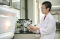 stock_photo:labs:nat_prod:activities:freeze_drying:freeze_drying1_l.jpg