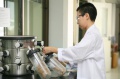stock_photo:labs:nat_prod:activities:freeze_drying:freeze_drying2_l.jpg