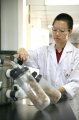 stock_photo:labs:nat_prod:activities:freeze_drying:freeze_drying3_l.jpg
