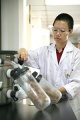 stock_photo:labs:nat_prod:activities:freeze_drying:freeze_drying3_s.jpg