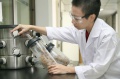 stock_photo:labs:nat_prod:activities:freeze_drying:freeze_drying5_l.jpg