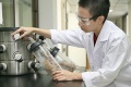stock_photo:labs:nat_prod:activities:freeze_drying:freeze_drying5_s.jpg