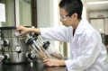 stock_photo:labs:nat_prod:activities:freeze_drying:freeze_drying6_l.jpg
