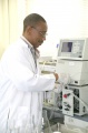 stock_photo:labs:nat_prod:activities:hplc_analysis:hplc_analysis1_l.jpg