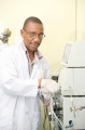 stock_photo:labs:nat_prod:activities:hplc_analysis:hplc_analysis2_l.jpg