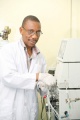 stock_photo:labs:nat_prod:activities:hplc_analysis:hplc_analysis2_s.jpg