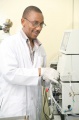 stock_photo:labs:nat_prod:activities:hplc_analysis:hplc_analysis3_l.jpg