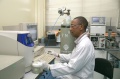 stock_photo:labs:nat_prod:activities:hplc_analysis:hplc_analysis4_l.jpg