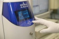 stock_photo:labs:nat_prod:activities:hplc_analysis:hplc_analysis5_l.jpg