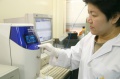 stock_photo:labs:nat_prod:activities:hplc_analysis:hplc_analysis6_l.jpg