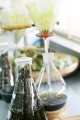 stock_photo:labs:nat_prod:instruments:filtration:filtration1_s.jpg