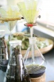 stock_photo:labs:nat_prod:instruments:filtration:filtration2_l.jpg