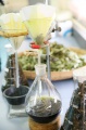 stock_photo:labs:nat_prod:instruments:filtration:filtration3_l.jpg